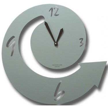 Настенные интерьерные часы Rexartis VT910