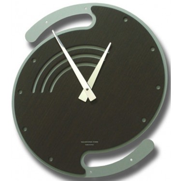 Настенные интерьерные часы Rexartis VT911