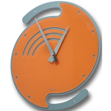 Настенные часы Rexartis VT912 Настенные интерьерные часы Rexartis VT912