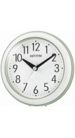 Rhythm 4KG711WR05
