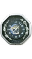 Rhythm 4MH891WD19