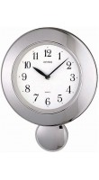 Rhythm 4MP726WS19