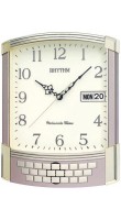 Rhythm CFH105NR18