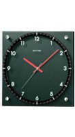 Rhythm CMG100NR02