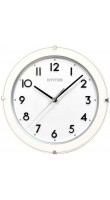 Rhythm CMG124NR03