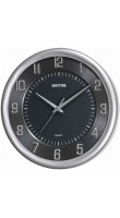 Rhythm CMG406NR19