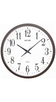 Rhythm CMG430NR06