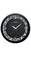 Rhythm CMG483NR02