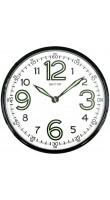 Rhythm CMG499BR71