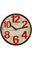 Rhythm CMG839ER01