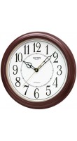 Rhythm CMH726NR06