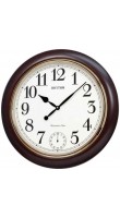 Rhythm CMH755NR06