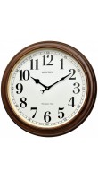 Rhythm CMH760NR06