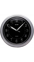 Rhythm CMH802NR19