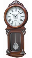Rhythm CMJ380CR06