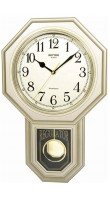 Rhythm CMJ443BR18