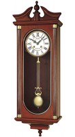 Rhythm CMJ446CR06