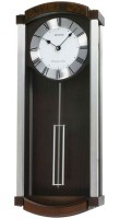 Rhythm CMJ542NR06