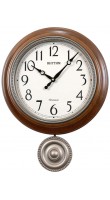 Rhythm CMJ549NR06