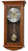 Rhythm CMJ555NR06