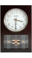 Rhythm CMJ564NR06