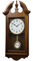 Rhythm CMJ573NR06