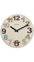 Rhythm CMP547NR06