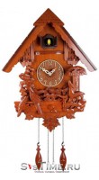 Phoenix P 569