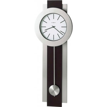 Настенные интерьерные часы с маятником Howard Miller 625-279