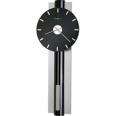 Настенные интерьерные часы с маятником Howard Miller 625-403
