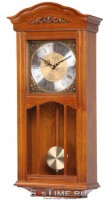 Vostok Н-10040-8