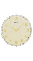 Seiko QXA624C