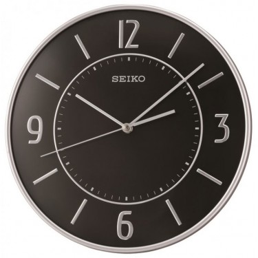 Настенные интерьерные часы Seiko QXA642S