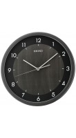 Seiko QXA654K