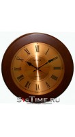 Sinix 1068 GR