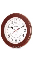 Sinix 1068 WА