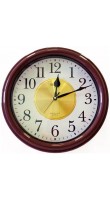 Sinix 4065B Brn