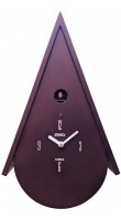 Sinix 502 B