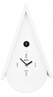 Sinix 502 W