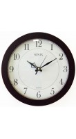 Sinix 5060
