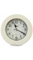 Sinix 5088 W
