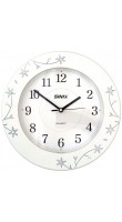 Sinix 5097 W