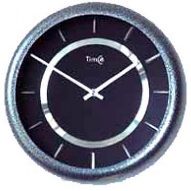 Настенные интерьерные часы Timco TC-130-12