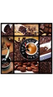 Time2go 1021