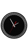 Time2go 4002