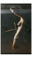 Time2go 415/09