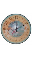 Time2go 434