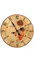 Time2go 435