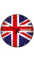 Time2go 715