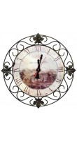 Time2go 802/09